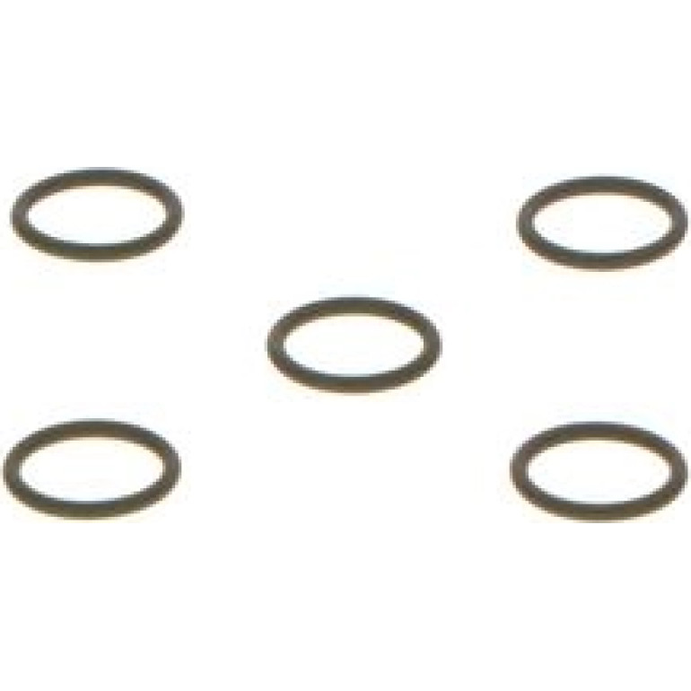Dichtring 2 460 210 012 Dichtring 2 460 210 012