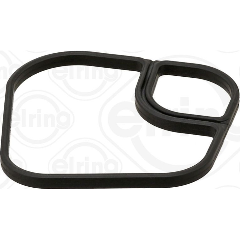 Dichtung, Ölkühler 468.010 Dichtung, Ölkühler 468.010