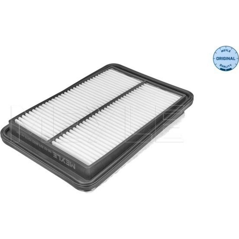 Luftfilter 16-12 321 0023 Luftfilter 16-12 321 0023