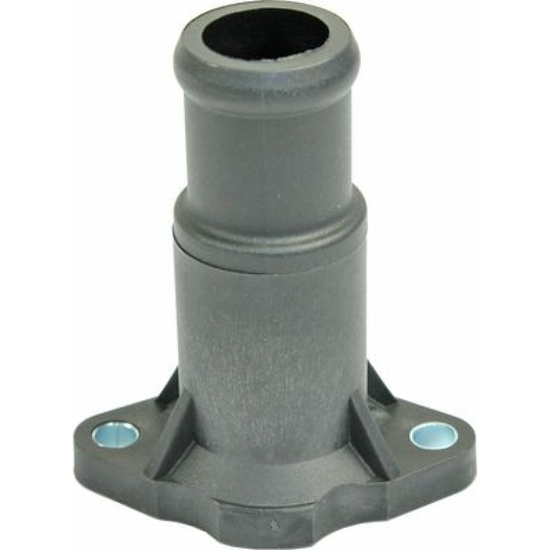 Kühlmittelflansch 4010032 Kühlmittelflansch 4010032