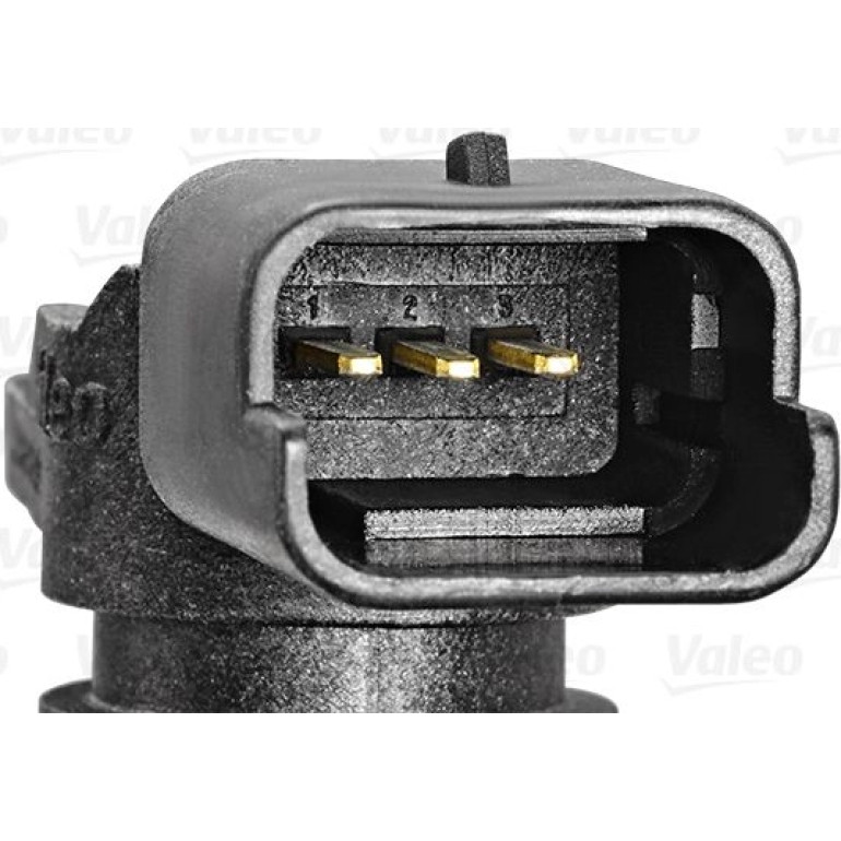 Sensor, Nockenwellenposition 255003 Sensor, Nockenwellenposition 255003