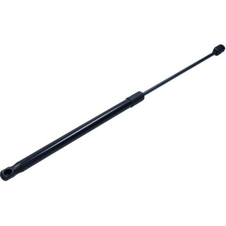 Gasfeder, Koffer-/Laderaum 12-2485 Gasfeder, Koffer-/Laderaum 12-2485