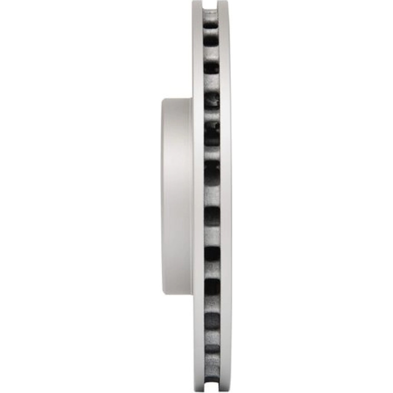 Bremsscheibe 0 986 479 C35 Bremsscheibe 0 986 479 C35