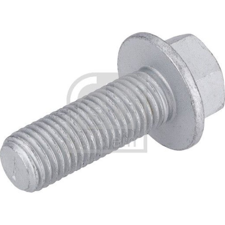 FEBI BILSTEIN 182484 Schraube, Bremssattel FEBI BILSTEIN 182484 Schraube, Bremssattel