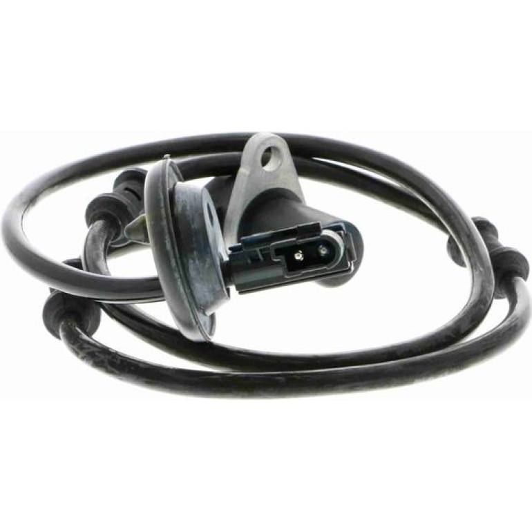 Sensor, Raddrehzahl V30-72-0140 Sensor, Raddrehzahl V30-72-0140