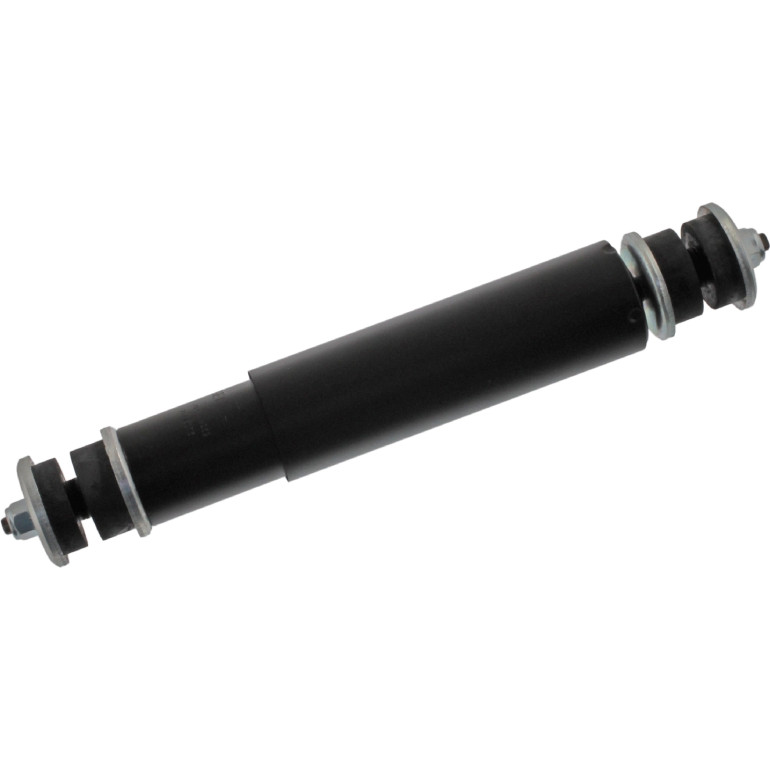 FEBI BILSTEIN 20264 Stoßdämpfer FEBI BILSTEIN 20264 Stoßdämpfer