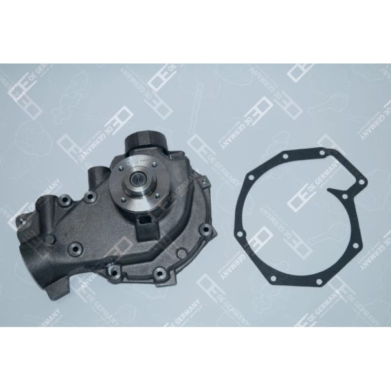 Wasserpumpe Motorkühlung für DAF 683 579 OEGERMANY 062000CF8500 Wasserpumpe Motorkühlung für DAF 683 579 OEGERMANY 062000CF8500