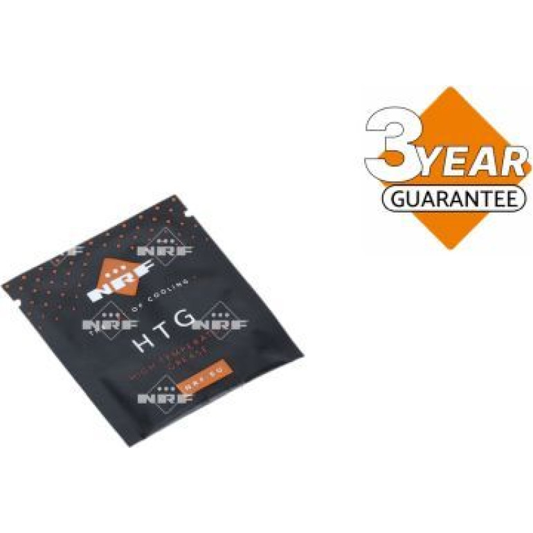 Sensor, Abgastemperatur 707356 Sensor, Abgastemperatur 707356