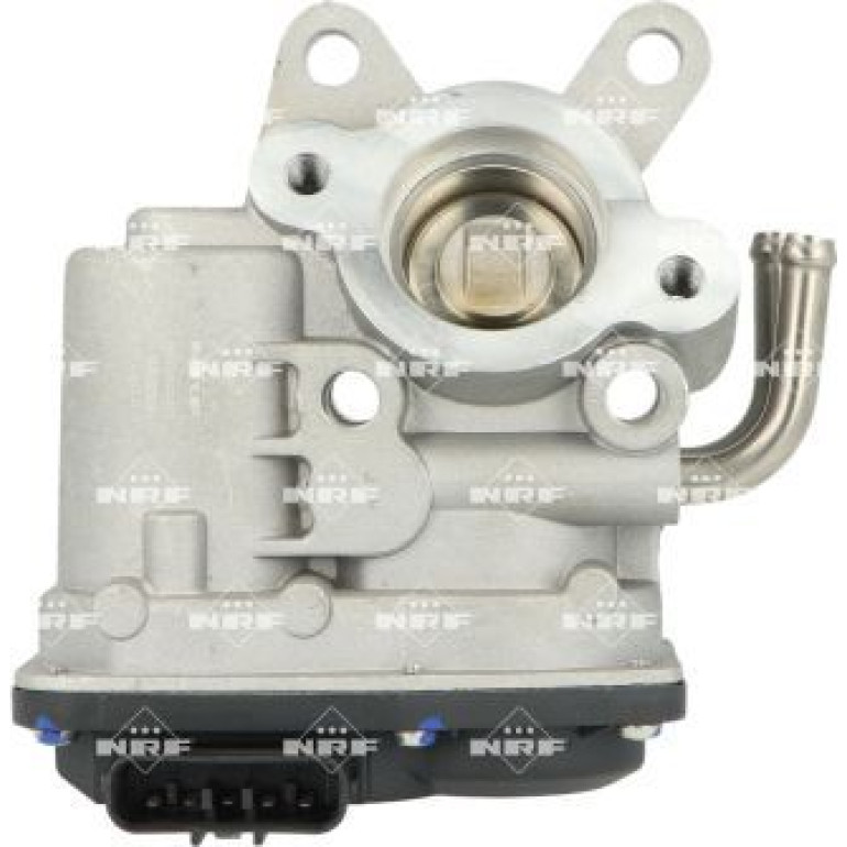 AGR-Ventil 48659 AGR-Ventil 48659