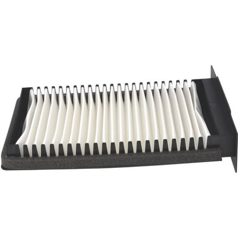 BOSCH 1 987 432 210 Innenraumfilter