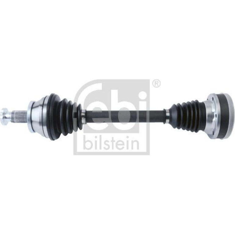 Antriebswelle 188151 Antriebswelle 188151