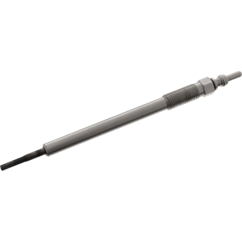 FEBI BILSTEIN 176239 Glühkerze FEBI BILSTEIN 176239 Glühkerze