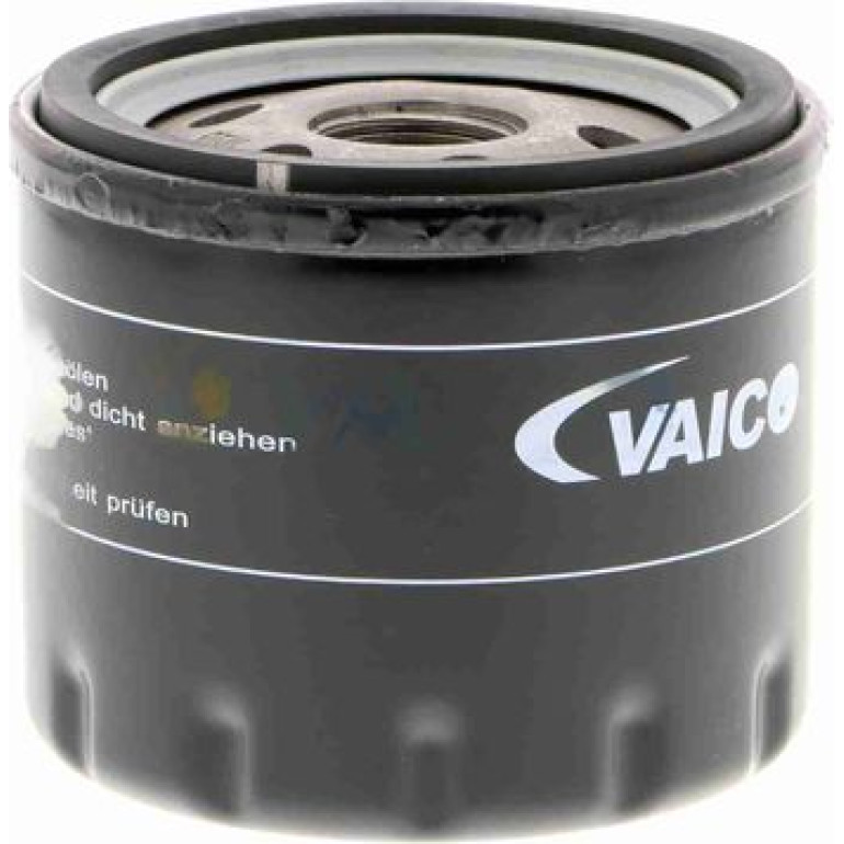 Ölfilter V46-0084 Ölfilter V46-0084