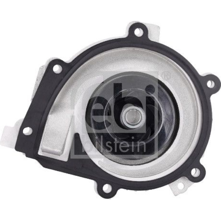 FEBI BILSTEIN 185043 Wasserpumpe, Motorkühlung