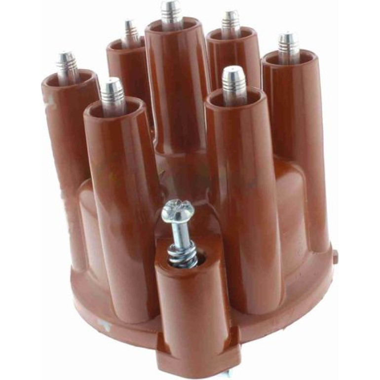 Zündverteilerkappe V30-70-0006