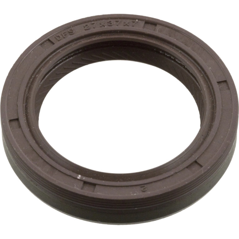 FEBI BILSTEIN 102521 Wellendichtring, Kurbelwelle FEBI BILSTEIN 102521 Wellendichtring, Kurbelwelle