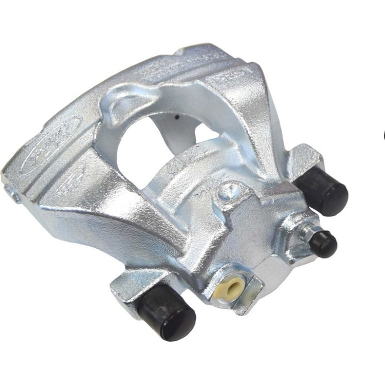 Bremssattel 9296345 Bremssattel 9296345