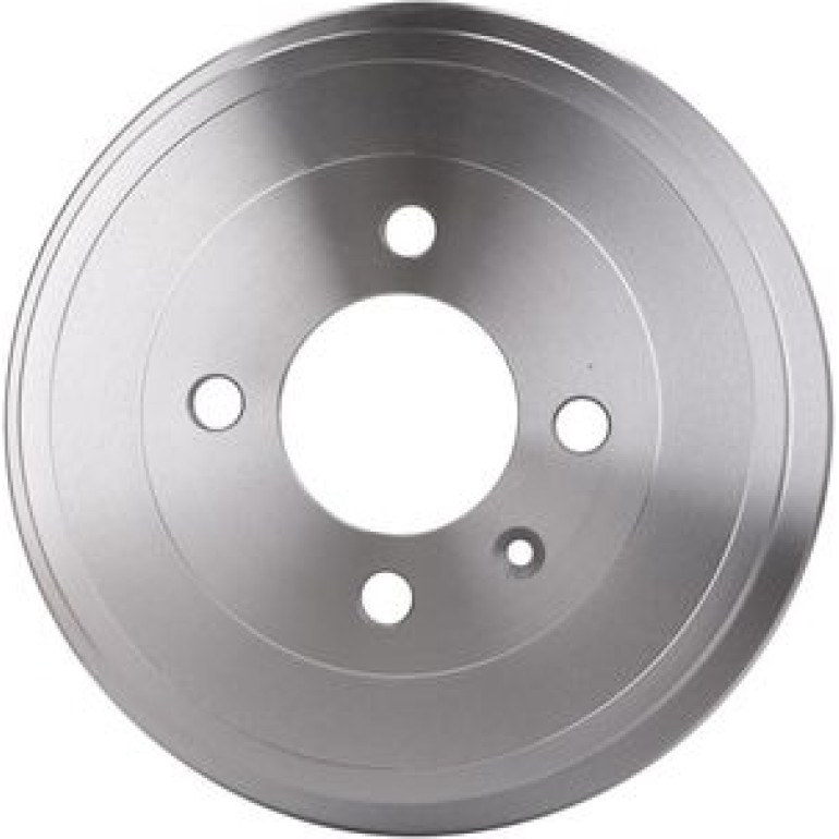 Bremstrommel 8DT 355 301-571 Bremstrommel 8DT 355 301-571