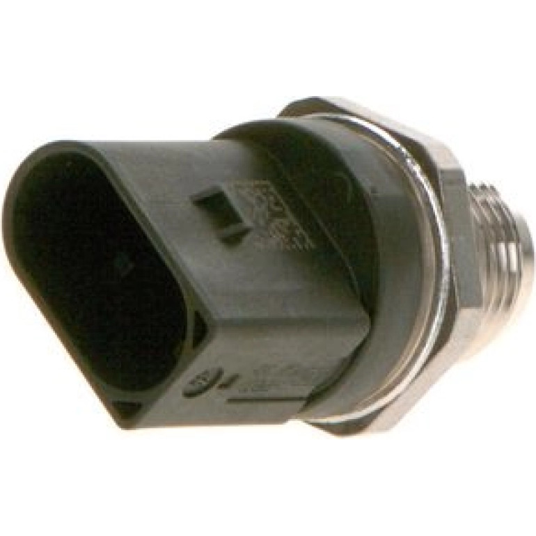 Sensor, Kraftstoffdruck 0 281 002 926