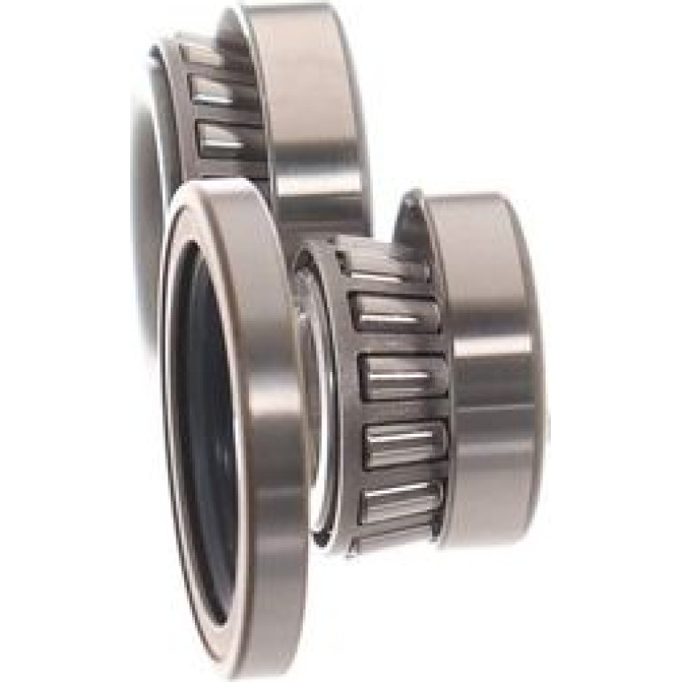 Radlagersatz VKBA 3217 Radlagersatz VKBA 3217