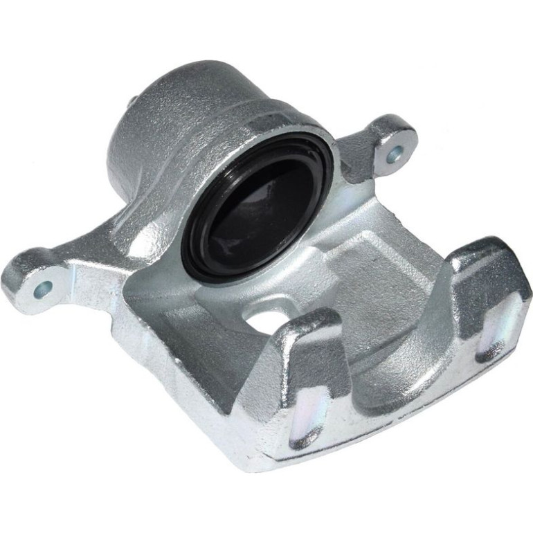 Bremssattel 9290087 Bremssattel 9290087