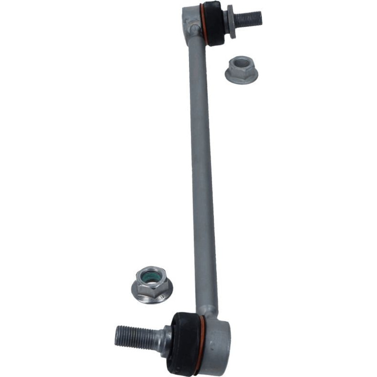 Stange/Strebe, Stabilisator 39717 01 Stange/Strebe, Stabilisator 39717 01