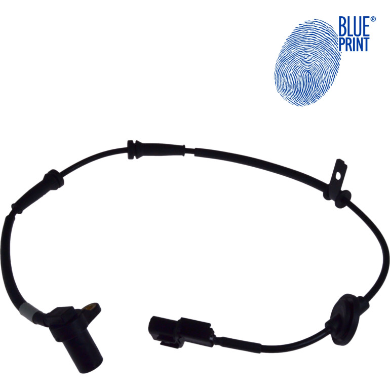 Sensor, Raddrehzahl ADG07116 Sensor, Raddrehzahl ADG07116