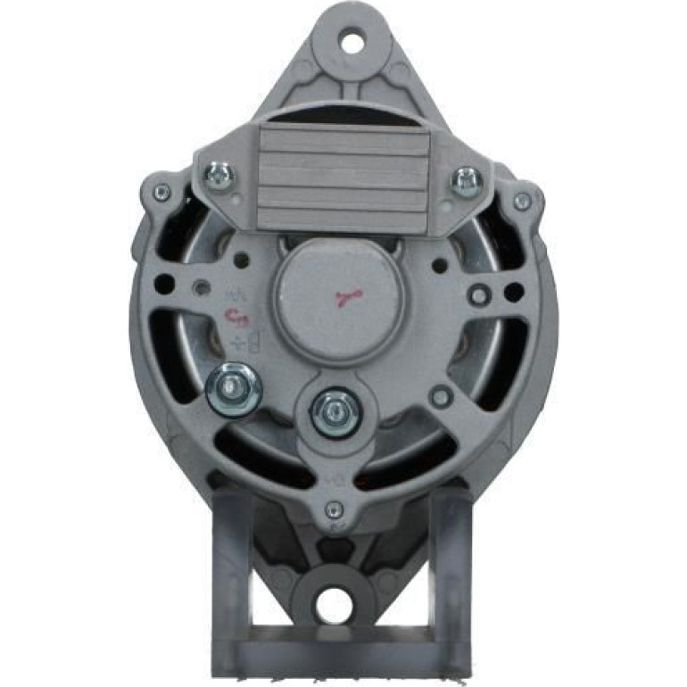 Generator 705.001.033.090
