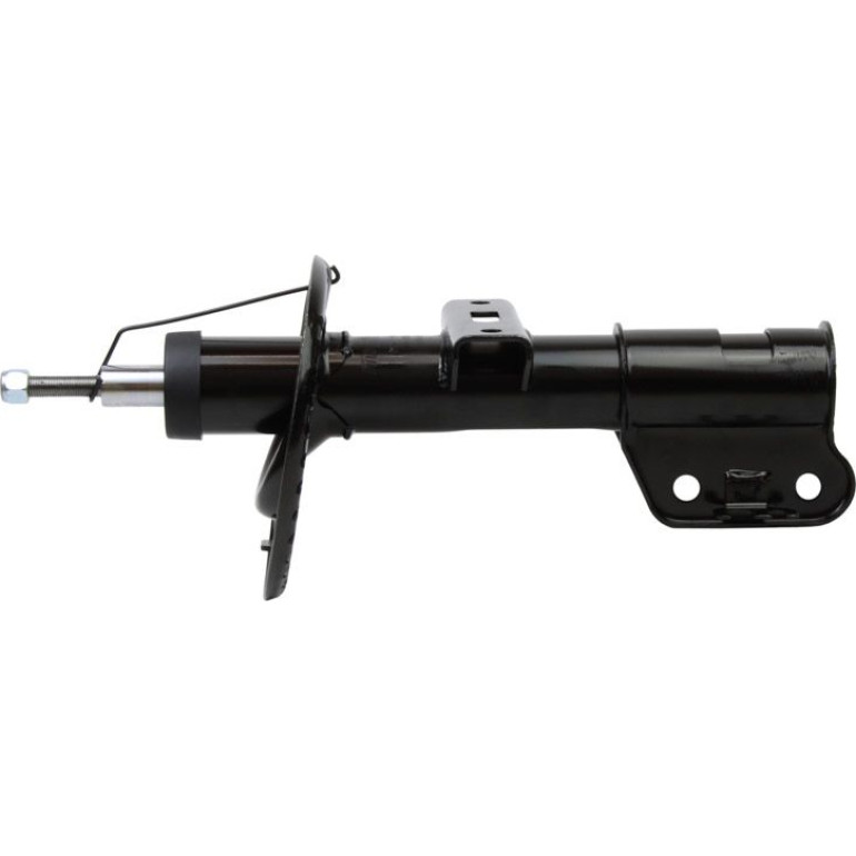 Stoßdämpfer 11-0535