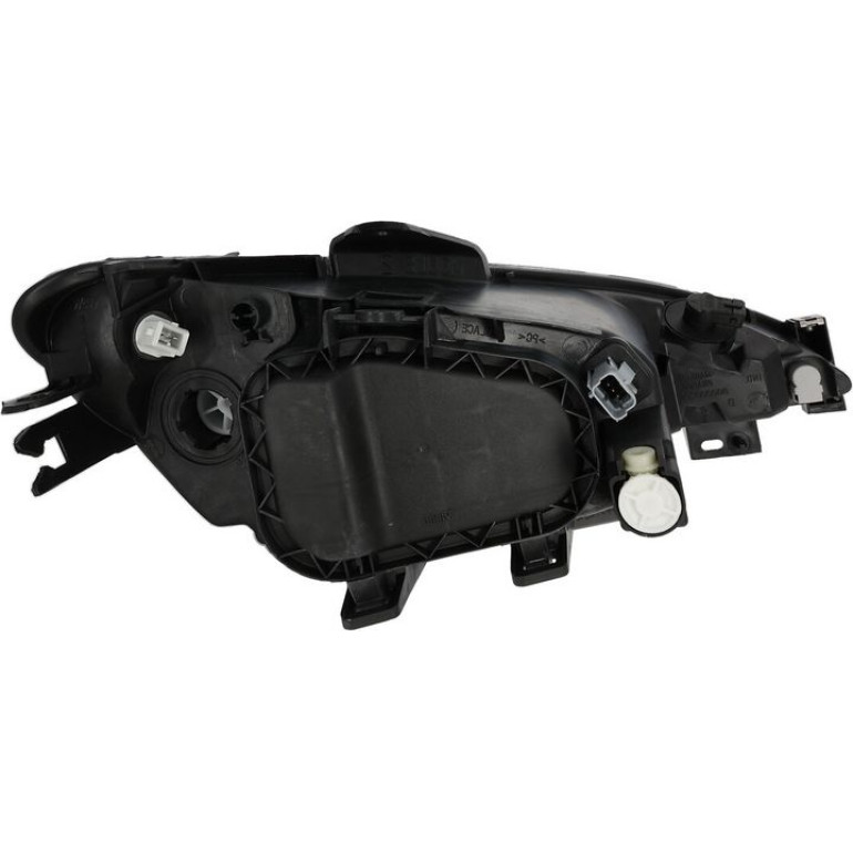 Hauptscheinwerfer 087275