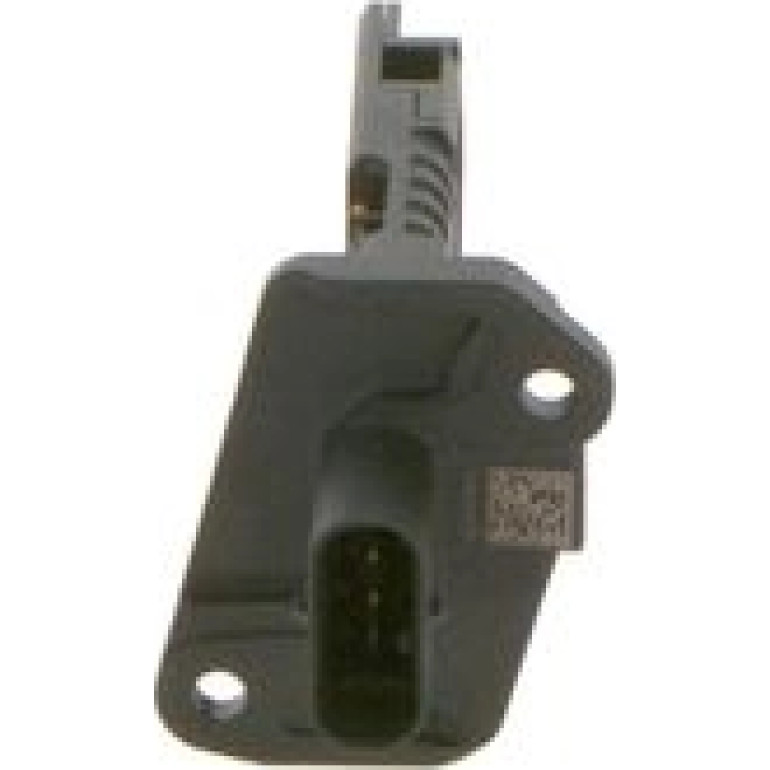 Luftmassenmesser 0 280 218 396 Luftmassenmesser 0 280 218 396