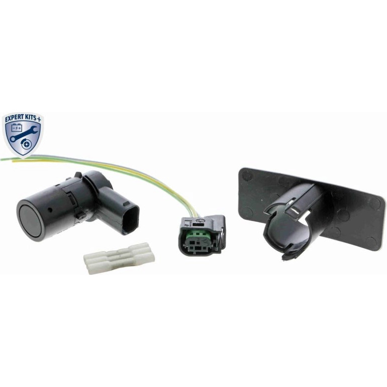 Sensor, Einparkhilfe V95-72-10063 Sensor, Einparkhilfe V95-72-10063