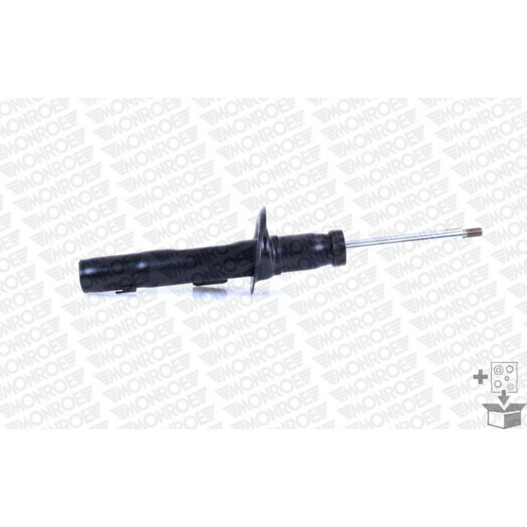 Stoßdämpfer 11753 Stoßdämpfer 11753