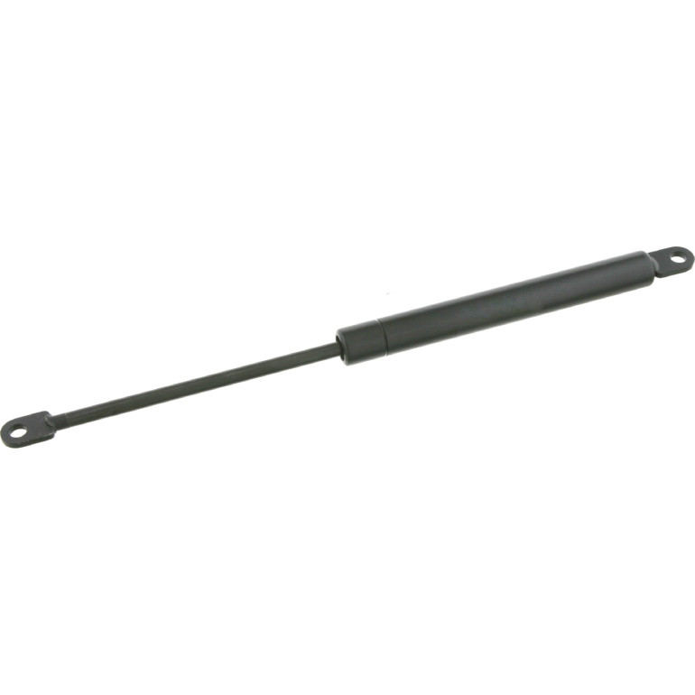 FEBI BILSTEIN 24698 Gasfeder, Koffer-/Laderaum FEBI BILSTEIN 24698 Gasfeder, Koffer-/Laderaum
