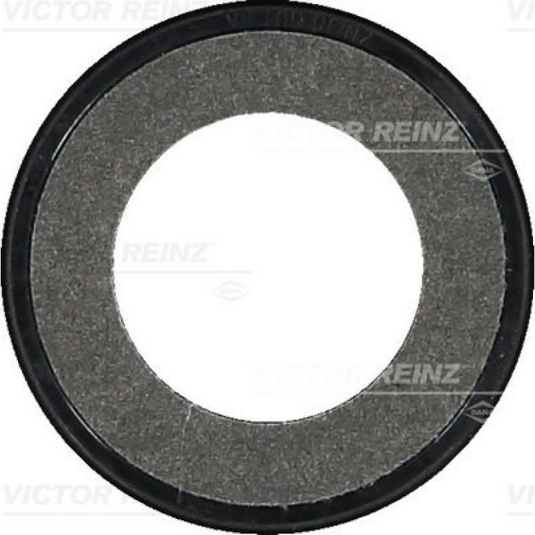 Wellendichtring, Kurbelwelle 81-34313-00
