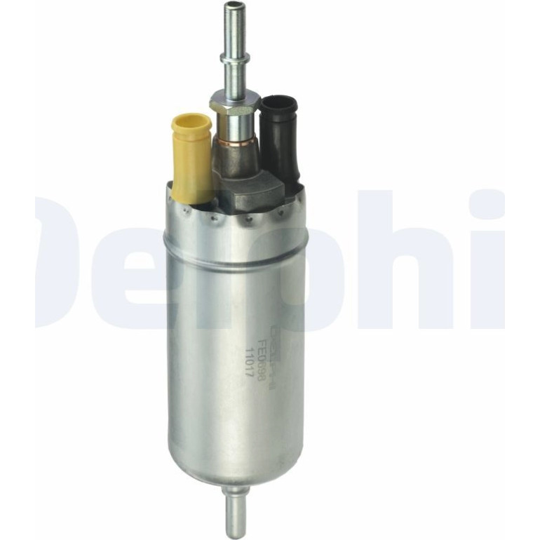 Kraftstoffpumpe FE0698-12B1 Kraftstoffpumpe FE0698-12B1