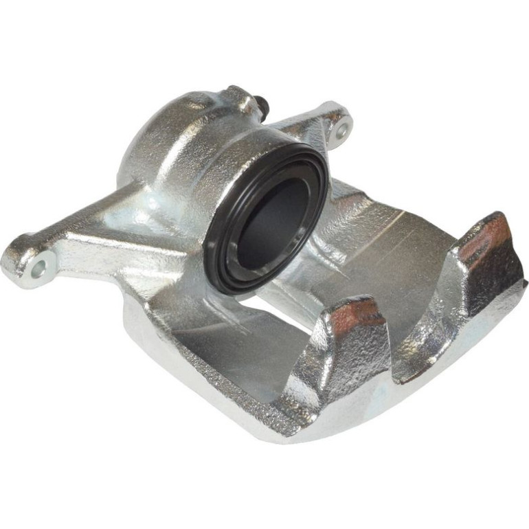 Bremssattel 9292247