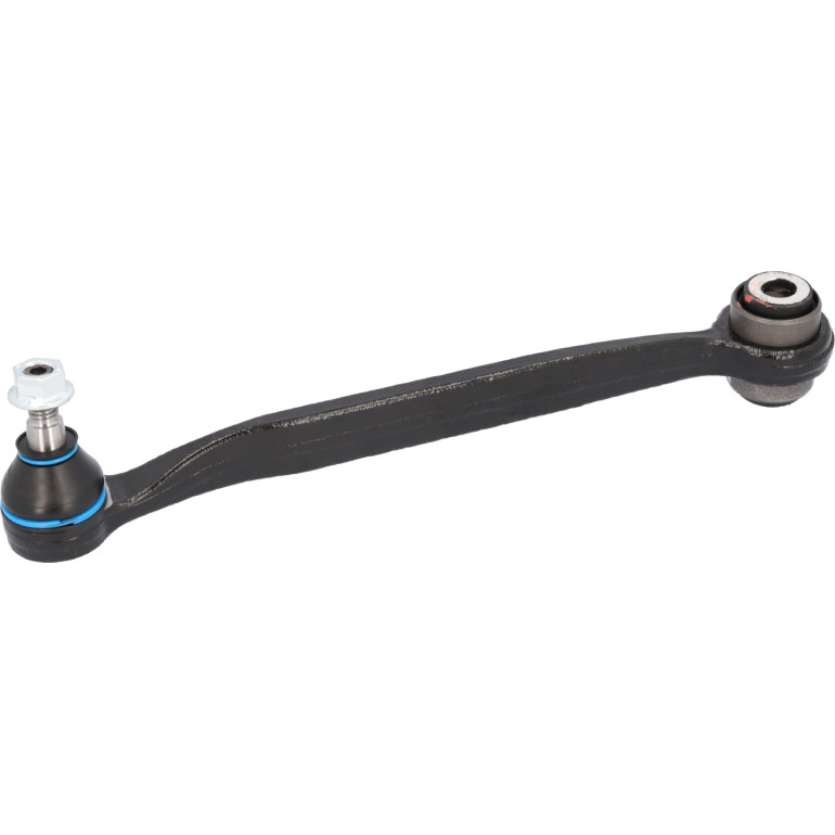 FEBI BILSTEIN 102556 Stange/Strebe, Radaufhängung FEBI BILSTEIN 102556 Stange/Strebe, Radaufhängung