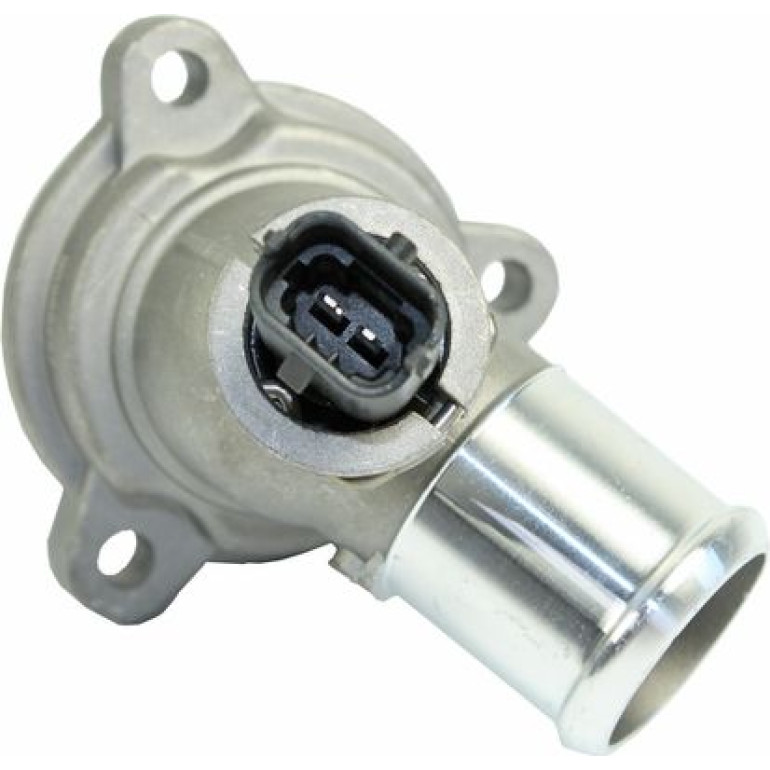 Thermostat, Kühlmittel 4006234 Thermostat, Kühlmittel 4006234