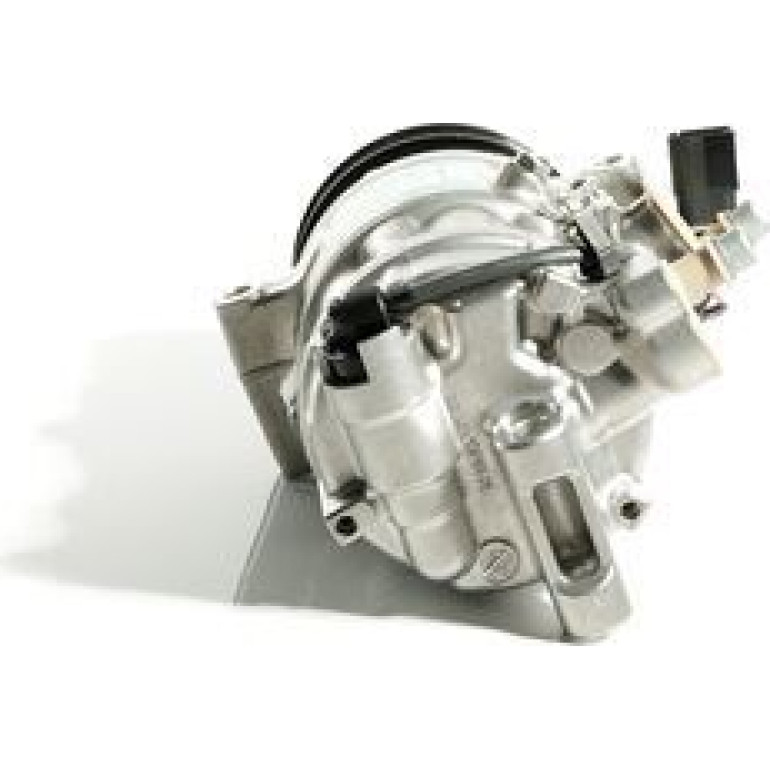 Kompressor, Klimaanlage ACP 1545 000P