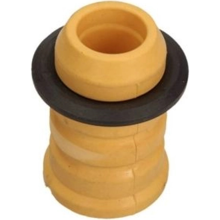 Anschlagpuffer, Federung 72-3383 Anschlagpuffer, Federung 72-3383