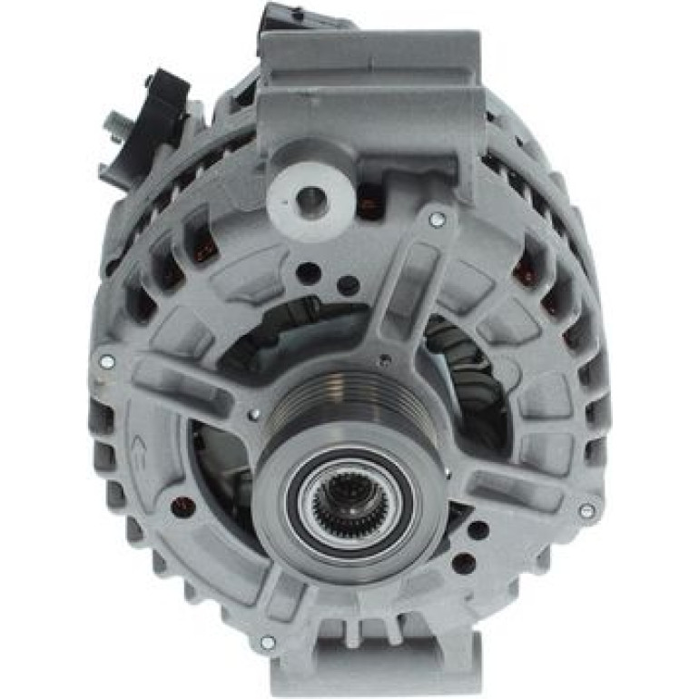 Generator 1 986 A00 765 Generator 1 986 A00 765