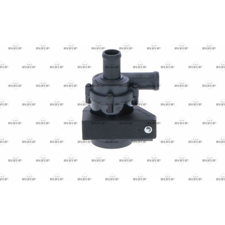Zusatzwasserpumpe 390017 Zusatzwasserpumpe 390017