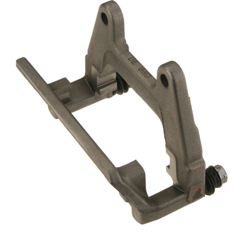 Halter, Bremssattel BDA605