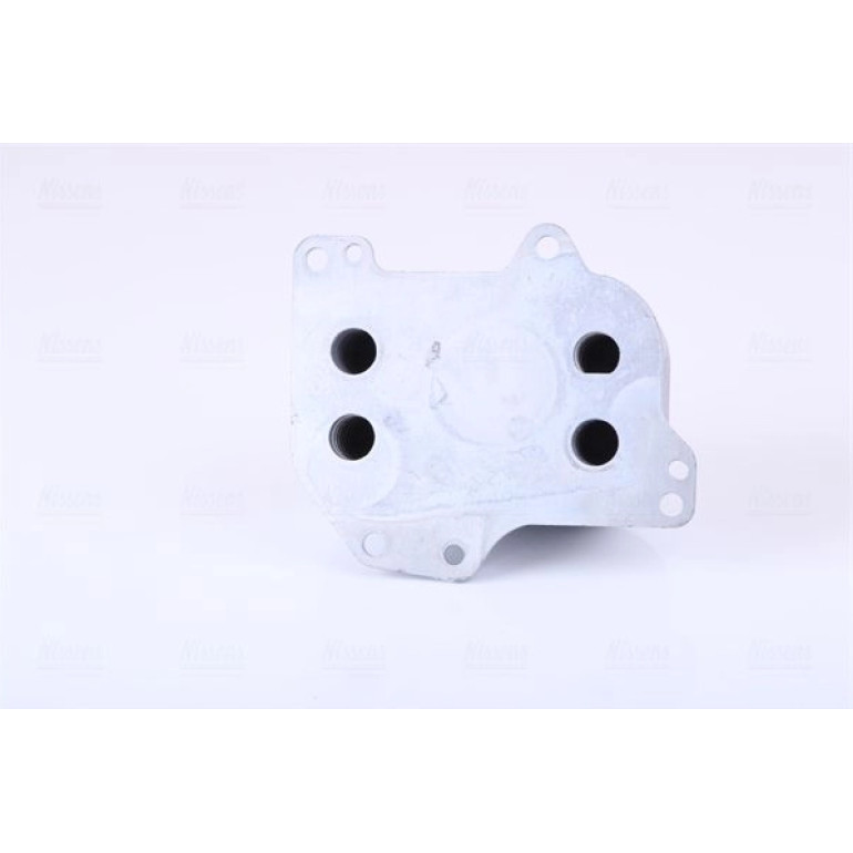 Ölkühler, Motoröl 90745 Ölkühler, Motoröl 90745