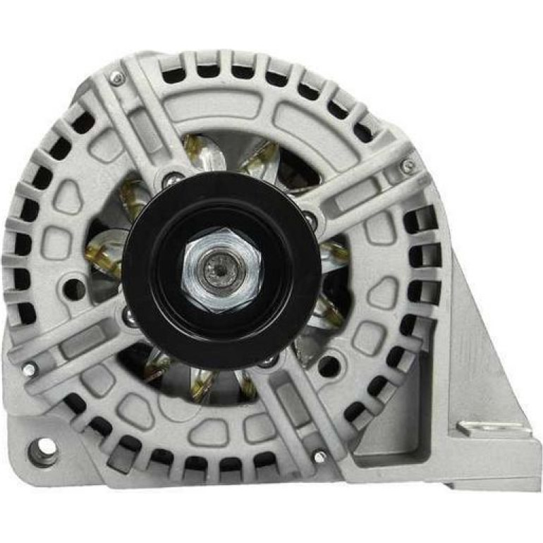 Generator 815.513.140.010
