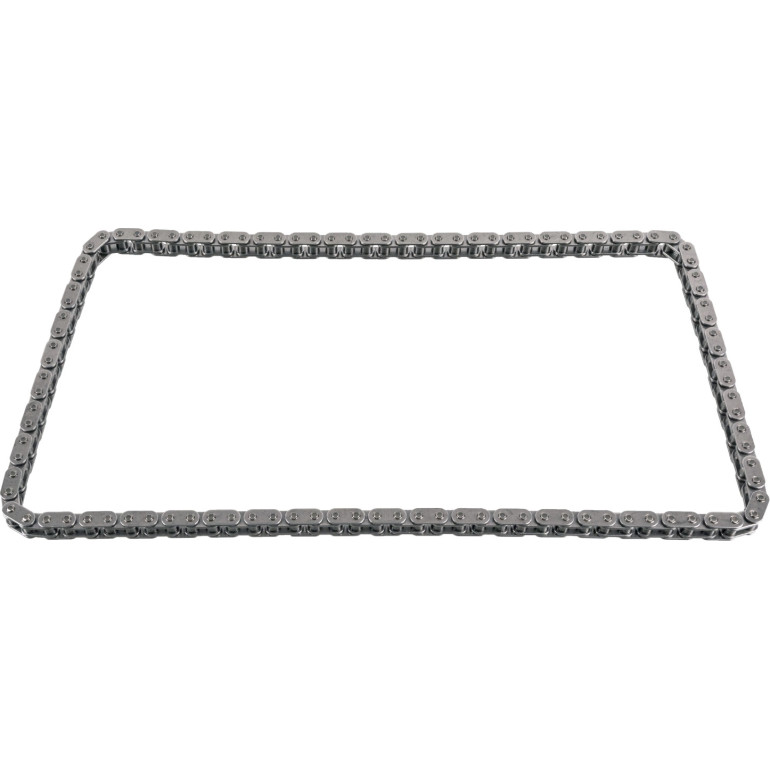 FEBI BILSTEIN 39971 Kette, Ölpumpenantrieb FEBI BILSTEIN 39971 Kette, Ölpumpenantrieb