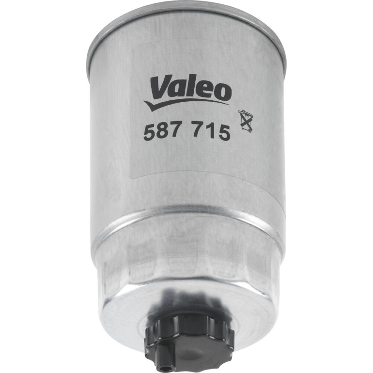 Kraftstofffilter 587715 Kraftstofffilter 587715