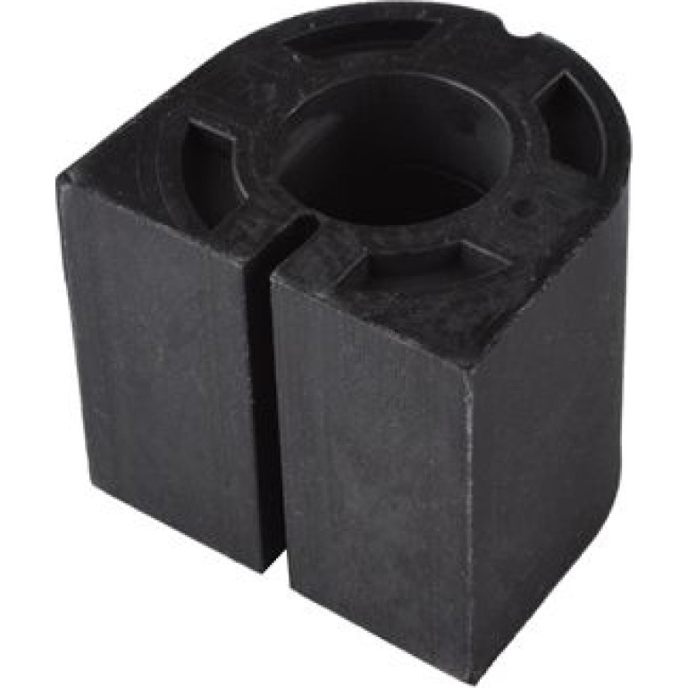 Lagerung, Stabilisator 00506609