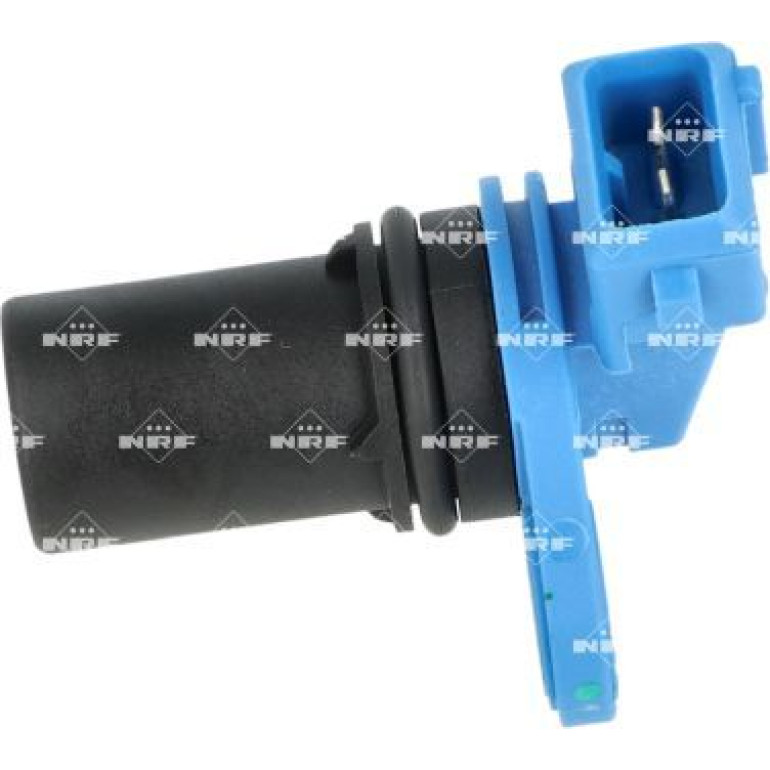 Sensor, Nockenwellenposition 754037 Sensor, Nockenwellenposition 754037